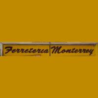 Ferreteria y Material Electrico Monterrey