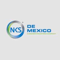 nks