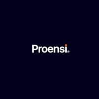 Proensi