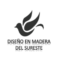 Diseño MS