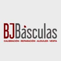 BJ Básculas México