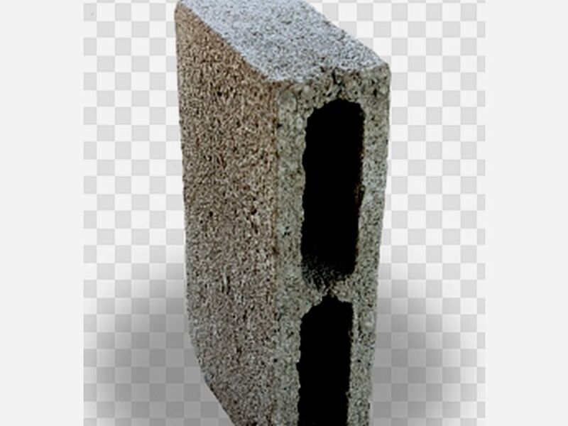 Block 10 México