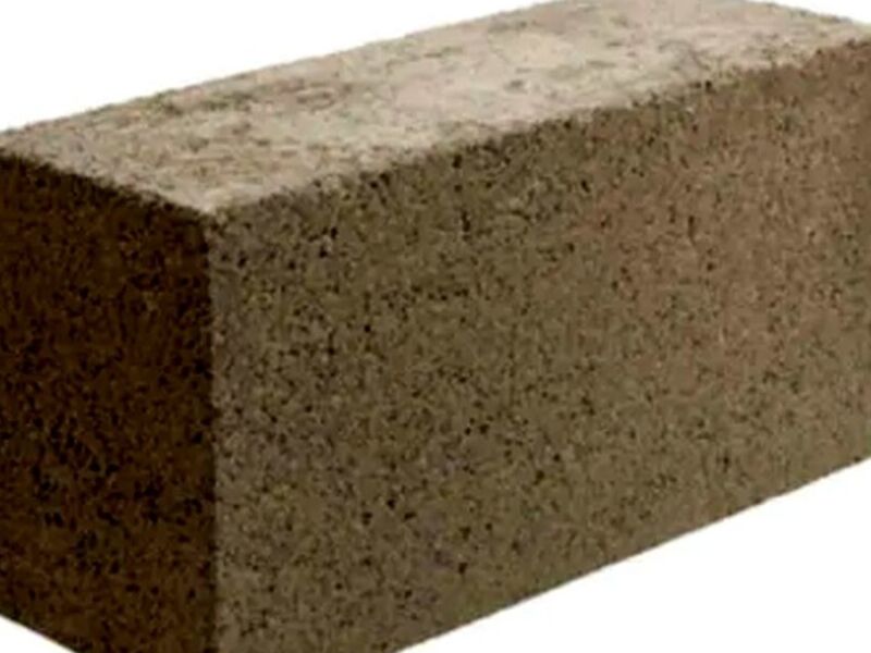 Block 15 México