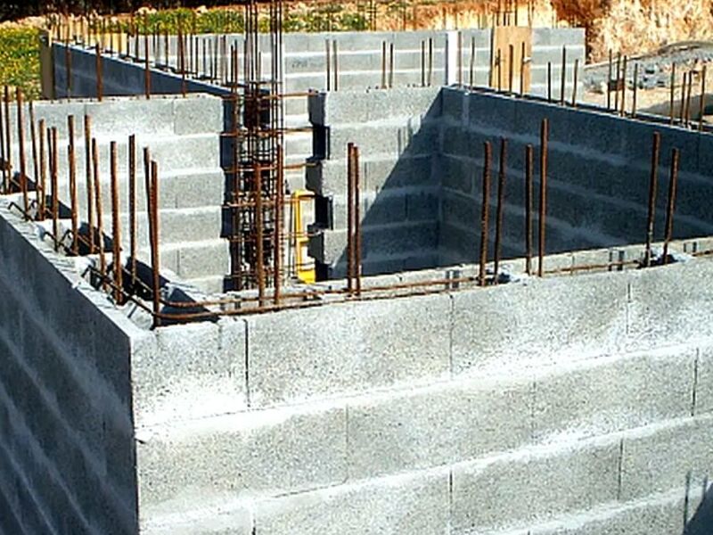 Block Carga México