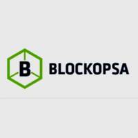 BLOCKOPSA