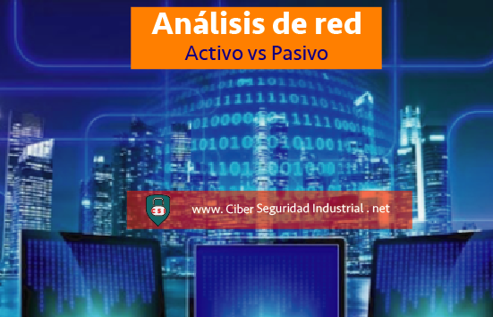 Seguridad Industrial Mexico