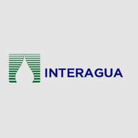 Interagua