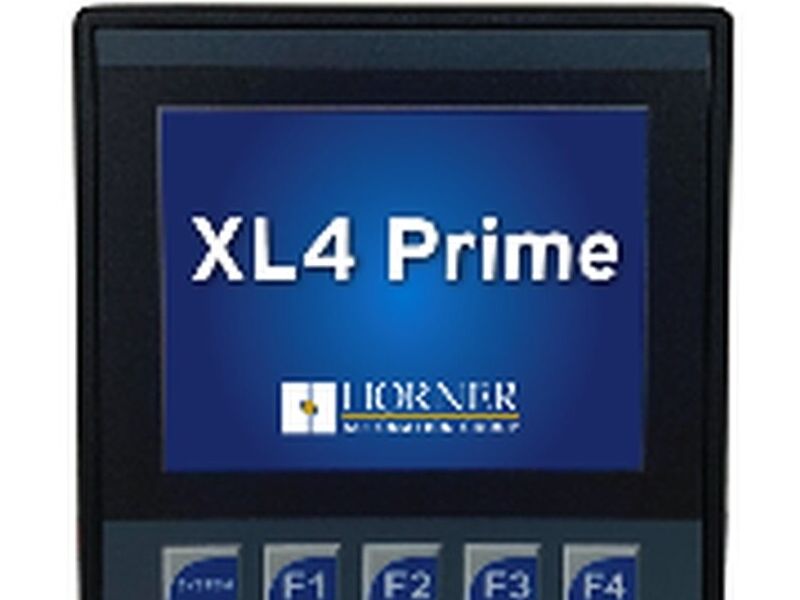 XL4 Prime MÉXICO