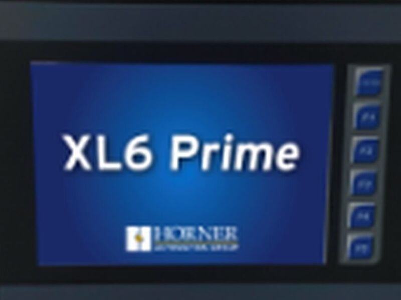 XL6 Prime MÉXICO