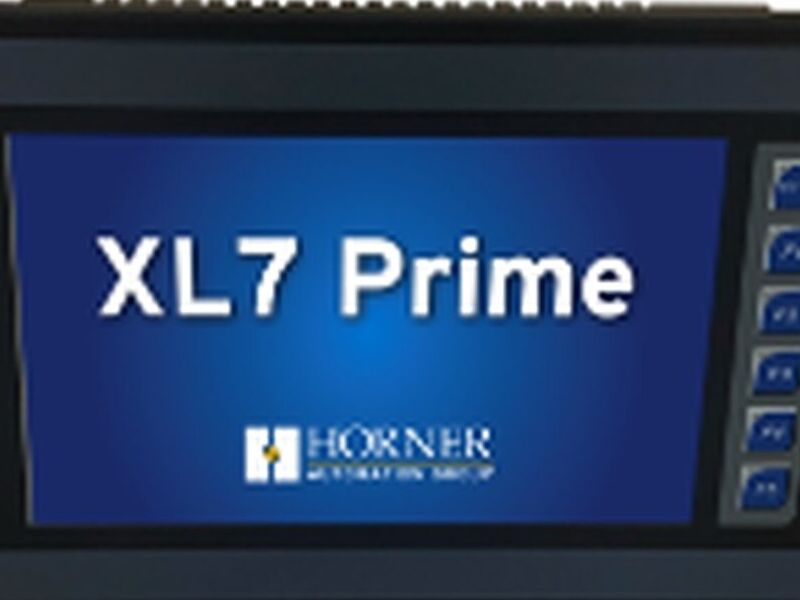 XL7 Prime MÉXICO