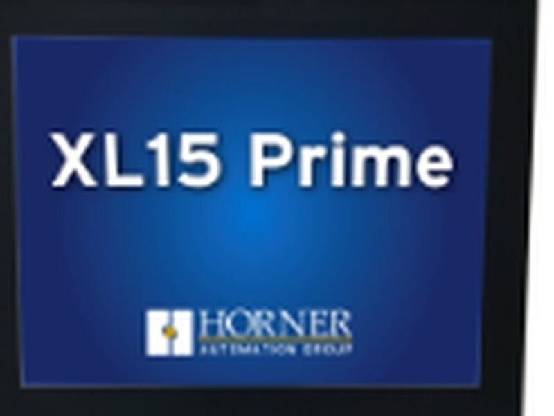 XL15 Prime MÉXICO