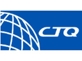 CTQ Critical to Quality