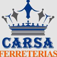 Carsa Ferreterias