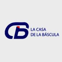 LA CASA DE LA BÁSCULA México