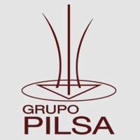 Gpilsa