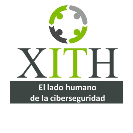 Protección de datos Mexico