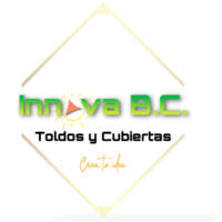 INNOVA BC TOLDOS Y CUBIERTAS