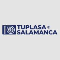 Tuplasa Salamanca