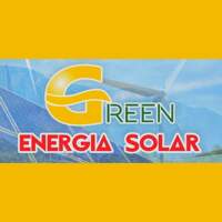 Green Energia Solar