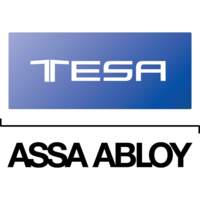 Tesa