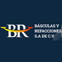 BÁSCULAS Y REFACCIONES S.A. DE C.V. México