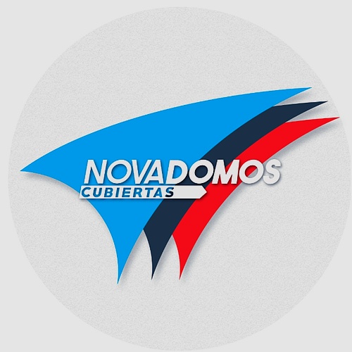 NOVADOMOS