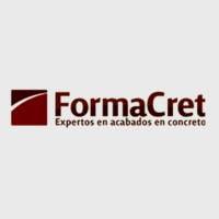 FormaCret