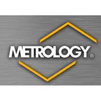 BÁSCULAS METROLOGY México