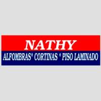 Nathy Alfombras y Cortinas