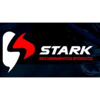 STARK