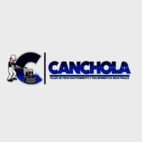Canchola