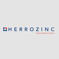 Herrozinc Puebla