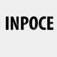 INPOCE