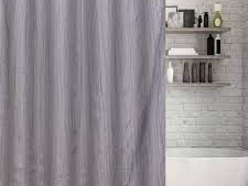 Cortinas de baño Mexico
