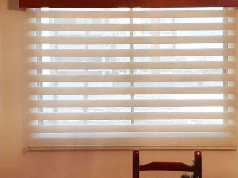 Paneladas Mexico