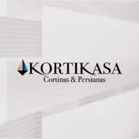 KORTIKASA