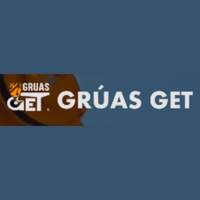 Grúas GET