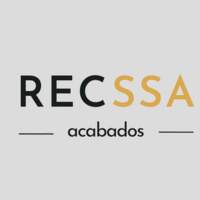 RECSSA