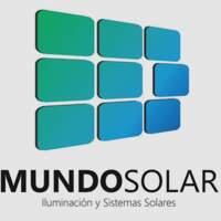 Mundo Solar - Paneles Solares
