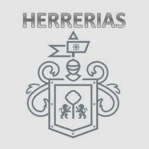 Herrerias Guadalajara