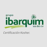 Fertilizantes Imbarquim IQ