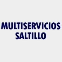 Multiservicios Saltillo