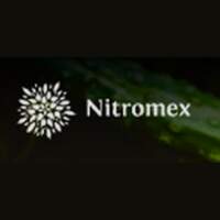 Nitromex