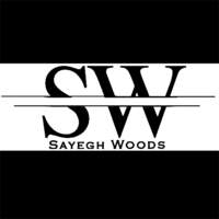 Sayegh Woods