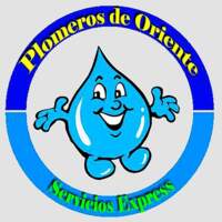 PLOMEROS DE ORIENTE