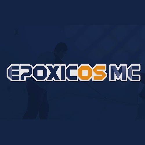 Epoxicos MC