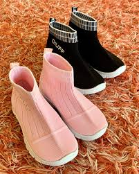 Zapatos Mexico