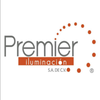 Premier Iluminación