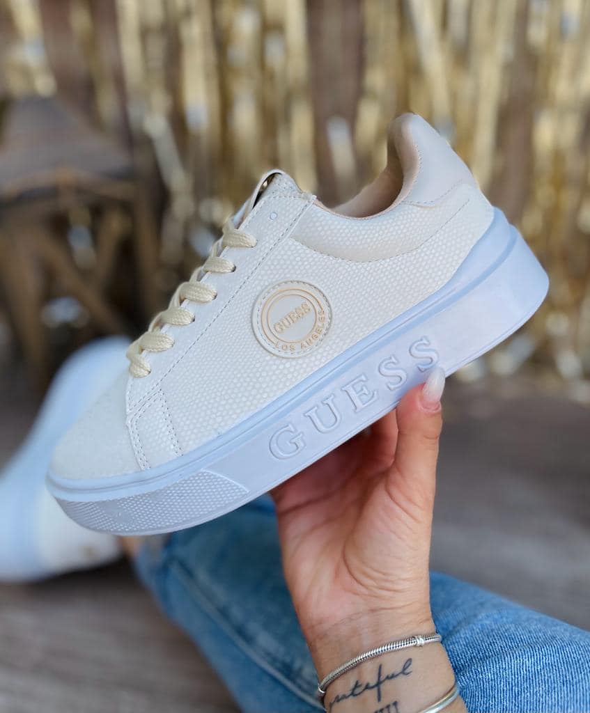 Zapatos Mexico