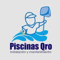 Piscinas Qro